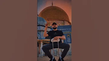 مع السلامه يا مسك مسك فايح 