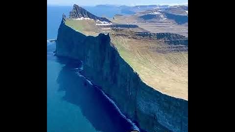 سورة الأنبياء {وَجَعَلْنَا مِنَ الْمَاءِ كُلَّ شَيْءٍ حَيٍّ ۖ } تلاوة الشيخ ماهر المعيقلي