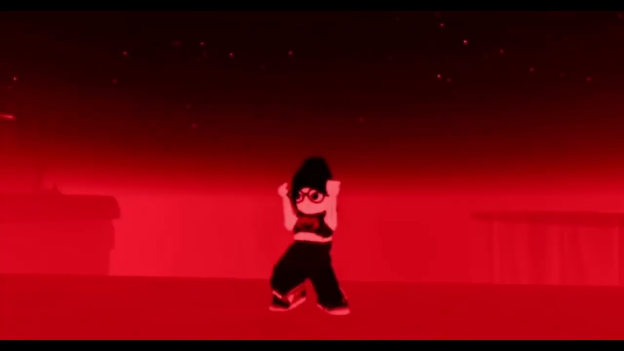 I ll Do It YouTube i-ll-do-it-youtube