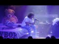 RUSSELL! - Live at the Axis Club