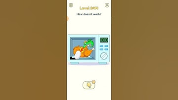 dop2 level 2414#gameplay#shorts #dop2