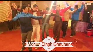 Download Lagu Mohan Singh Chauhan | Pahari Natti MP3 Download Lagu Mohan Singh Chauhan | Pahari Natti MP3