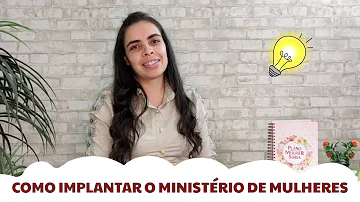 Como ser uma mulher de liderança?