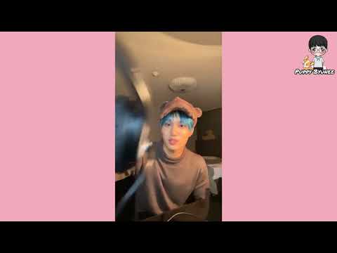 EXO KAI REACT TO "Jekyll"