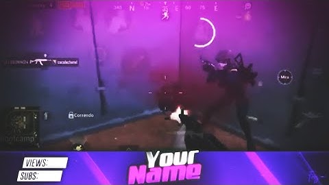 Animated Stream Overlay - On Mobile- Request for Tutorial