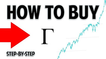 How To Buy Ampleforth Governance Token (FORTH) On Bitrue 💸