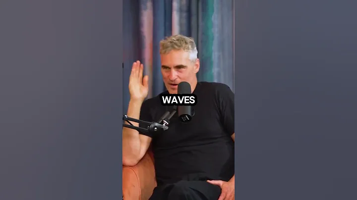 Joaquin Phoenix on His Dad’s Hilarious Skits 😂❤️ | Theo Von Podcast