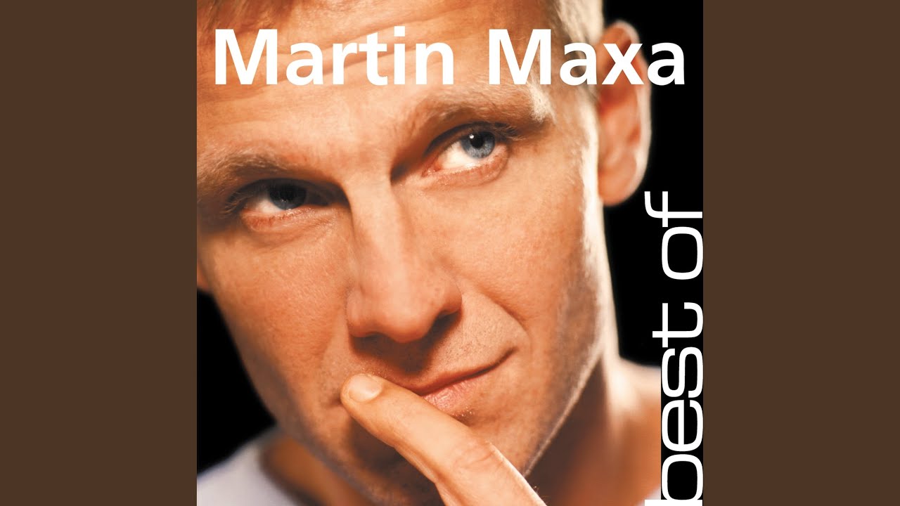 YouTubeでProdavac iluzi (Acoustic version 2007)を視聴 YouTubeでProdavac iluzi (Acoustic version 2007)を視聴