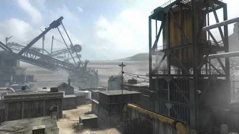 NA5IAN - RANDOM TOMAHAWK, wait did that actually hit?