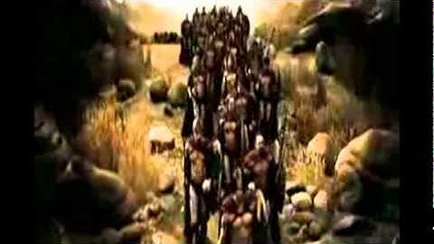 Dream Theater  300 music video (Pull Me Under)