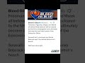 The Oilers and Mike Babcock saga could finally be coming to an end #oilers #yeg #nhl #nhl #hockey