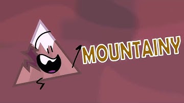 BFTROR INTRO (Halloween Styled)