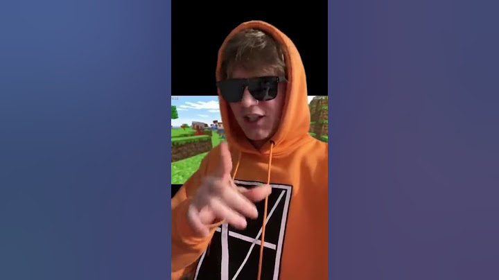 3 Rzeczy WYCOFANE z MINECRAFT