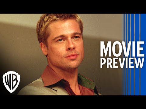 Ocean's eleven - Tripla vagy semmi