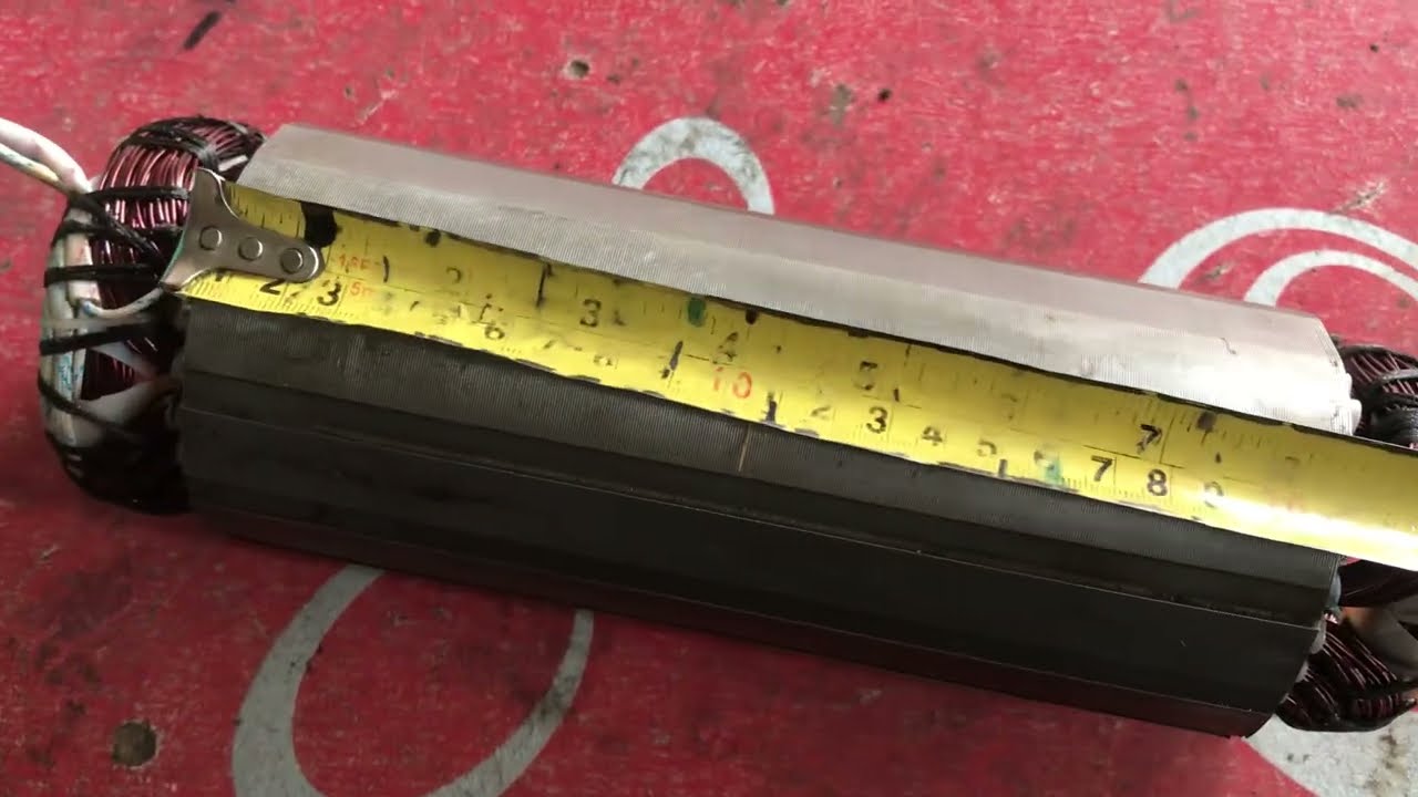 1.5 kw  Summersable Motor Winding Data /Atoz electronics .pashto .jd motor winding data