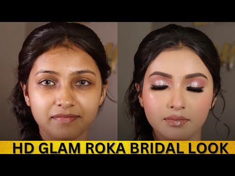 HD INDIAN ROKA