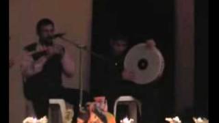Gökteki Yıldızı Sayan Olur Mu (U.h) - Ayten Gören