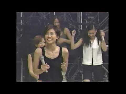 MAX ヒッパレ　LINAのへそピアス