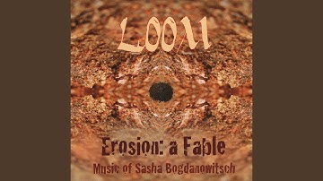 Produce and Package (Part 2)