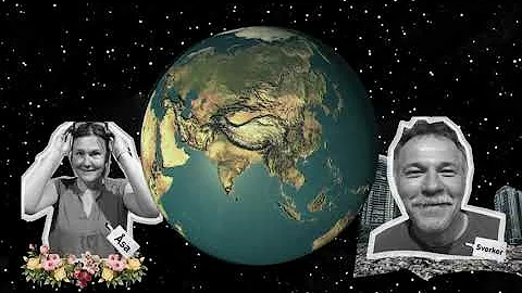 COP26 Explained: What is COP26?