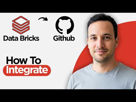How to Integrate Databricks with GitHub Repos (2026 Full Guide)