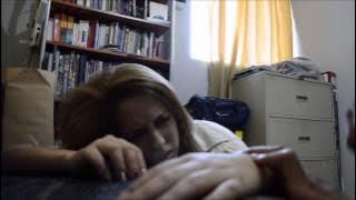 EPISODE 16 Amazing She Hulk SEASON 2