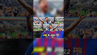 Lionel Messi Net Worth Luxury Life and Success Story I The Spotlight