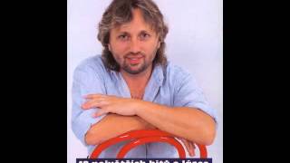 DALIBOR JANDA - MÁŠ SE LÍP NEŽ JÁ