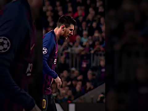 ردة فعل كلوب على هدف ميسي