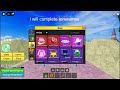 PART 2 OF GRAVITY BLADE mastery #roblox #bloxfruits #trendingvideo #robloxfun #gaming