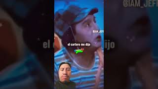 #vicente #viral