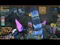 Allods Online - Domi Time - Guild Domi - One Champ Domi - 6 x 6 Fiights - 08.02.2026 - Patch 16.0