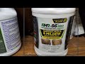 RMR-86 PRO MOLD REMOVER REVIEW