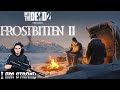 Frostbitten 2 - Into The Dead 2