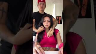 Aliyahmarie Tik Tok ~ a collection of the best Coltyy videos from Tik Tok #Aliyahmarie #tiktok