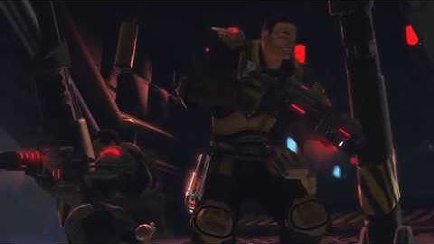 Turn Up the Heat | XCOM Long War Rebalanced #32