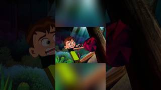 Part10 Ben10 Vs Kevin11 Compilation Of Fight #ben10​ #bentennyson​ #kevin11 #omnitrix​ #alienforce