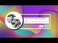 Как хорошие дизайнеры оформляют ТЗ, проверяют качество , участвуют в процессе создания мебели