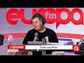 Deșteptarea: Dublu sau Nimic