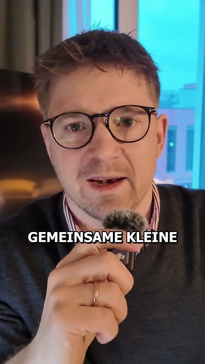 jobangebote jugendamt