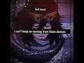 Ig ventish || #mha #mhacommunity #anime #viral #mhaedit #myheroacademia #bnha