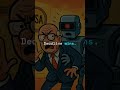 The NSA's Security Risk Is Now Their AI