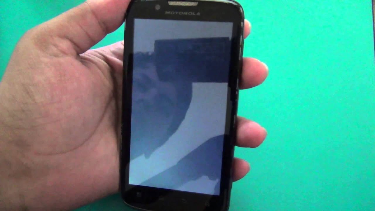 [FAQ & Info - BMM] Factory resetting Error (When BMM installed) - YouTube