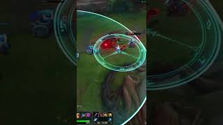 How To Solo Kill Vs Kled Resimi