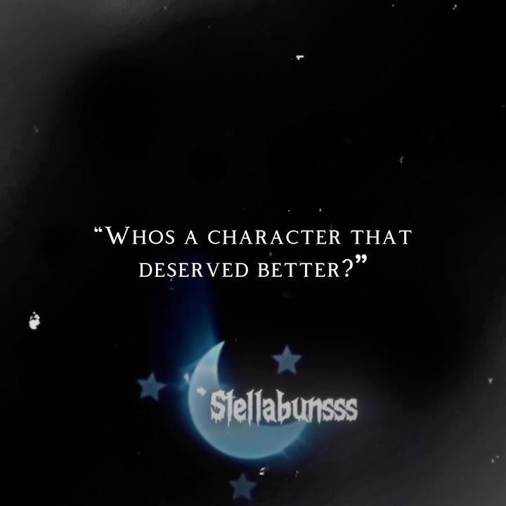 ah yes, frilled jellyfish cookie… 💔|| #cookierunkingdom #edits