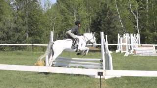 Elite And Najed Pic Flim