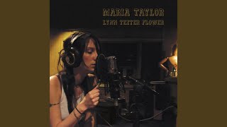 Miniatura de "Maria Taylor - Clean Getaway"