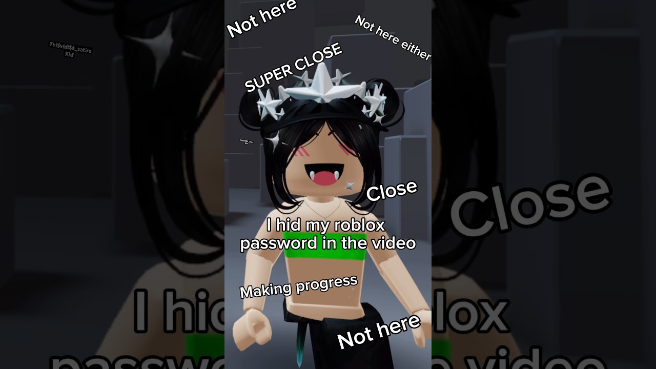 this game is fun chat #roblox #shadowboxing #purplesip #fyp #dahood #r