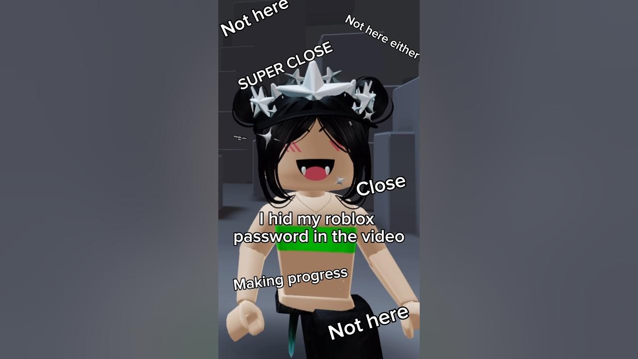 espero ter ajudado 😅✨ #bloxysmila #pc #notbook #roblox