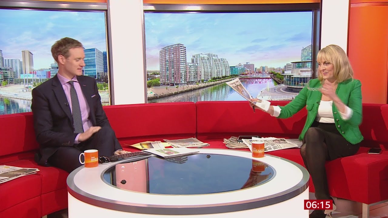 Louise Minchin BBC Breakfast 12 05 2020 YouTube louise-minchin-bbc-breakfast-12-05-2020-youtube